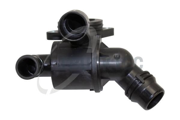 termostat,lichid racire TRUCKTEC AUTOMOTIVE 07.19.315