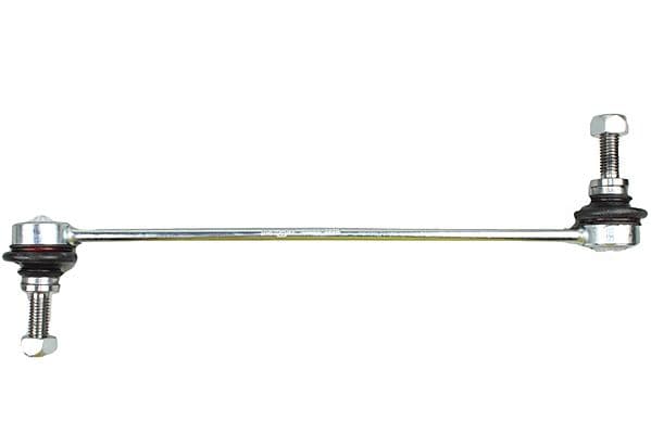 Brat/bieleta suspensie, stabilizator METZGER AUTOTEILE 53056818