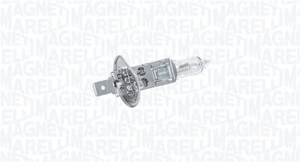 Bec, far faza lunga MAGNETI MARELLI HEAVY DUTY 002552100000