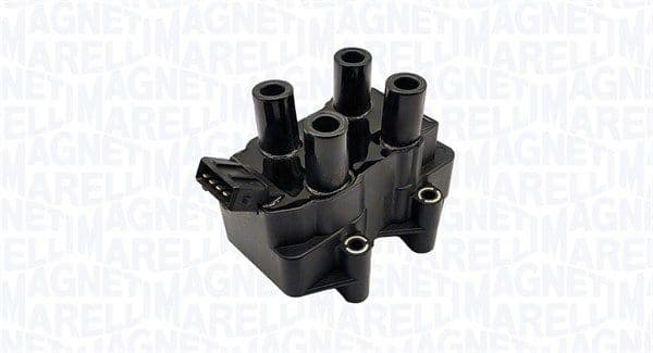 bobina de inductie MAGNETI MARELLI 060717044012
