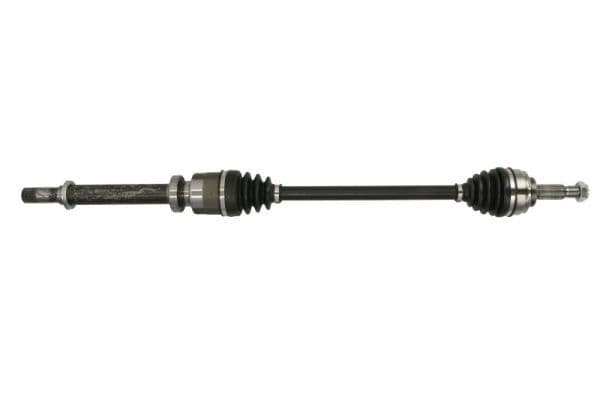 Planetara PASCAL G2R123PC
