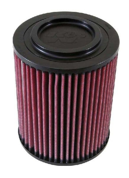 Filtru aer K&N Filters E-2988
