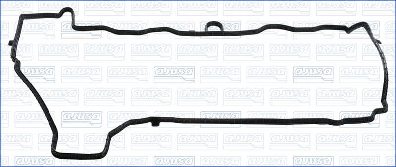 Garnitura, capac supape AJUSA 11146000