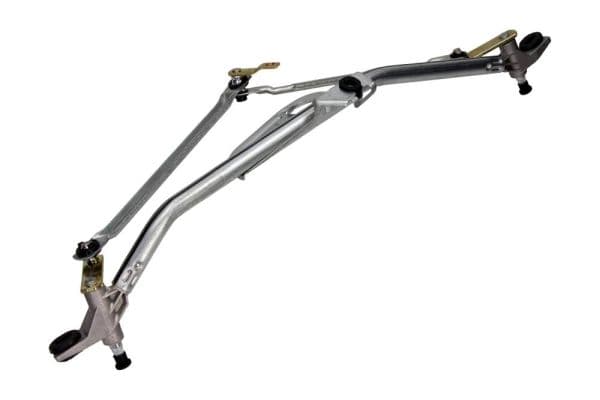 Legaturi stergator parbriz MAXGEAR 57-0118