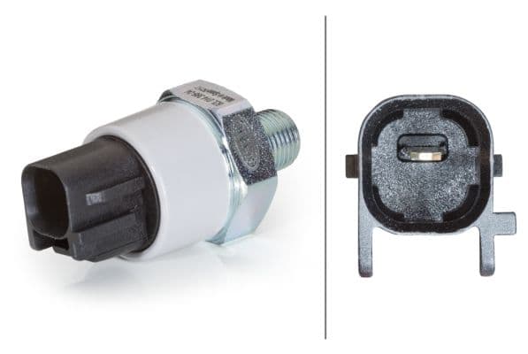 Senzor presiune ulei HELLA 6ZL 014 396-041