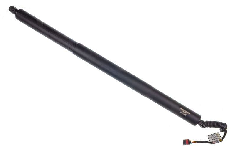 Motor electric, haion DENCKERMANN G100163