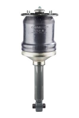 Burduf, suspensie pneumatica CONTITECH AIR SPRING Premium Range 661 N P35