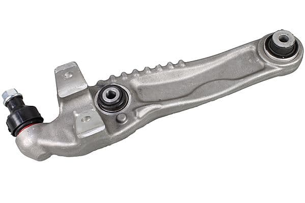 Brat, suspensie roata METZGER AUTOTEILE 58117601