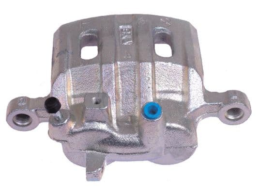 Etrier frana ABS 728102