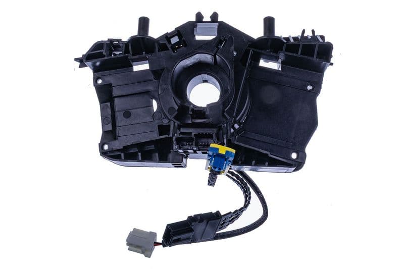 Arc spirala, Airbag DENCKERMANN E900031