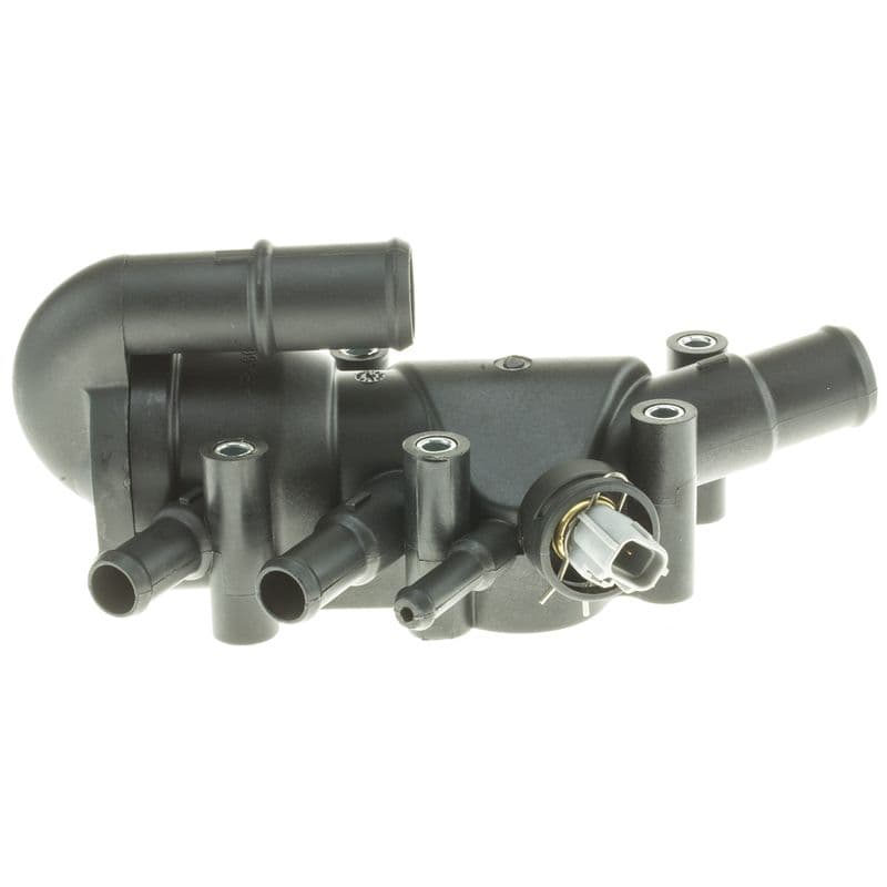 termostat,lichid racire MOTORAD TA2999S