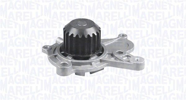 Pompă de apă, răcire motor MAGNETI MARELLI 352316170569
