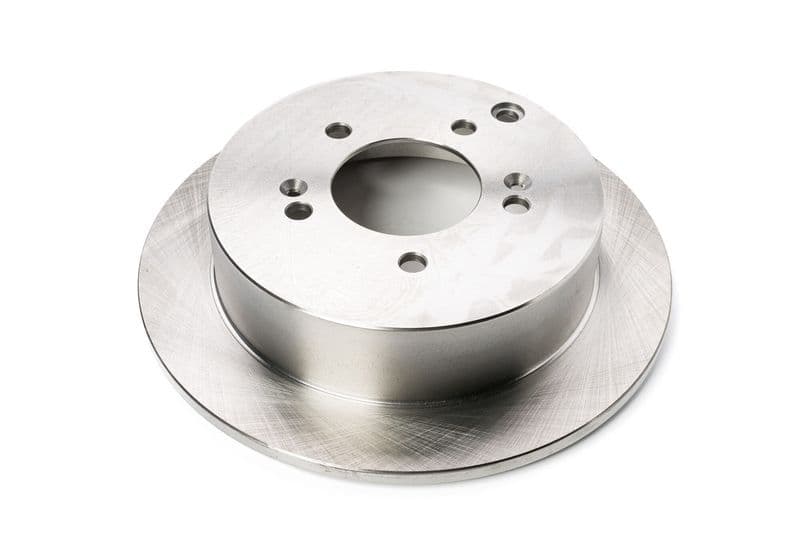 Disc frana Dr!ve+ DP1010.11.0232