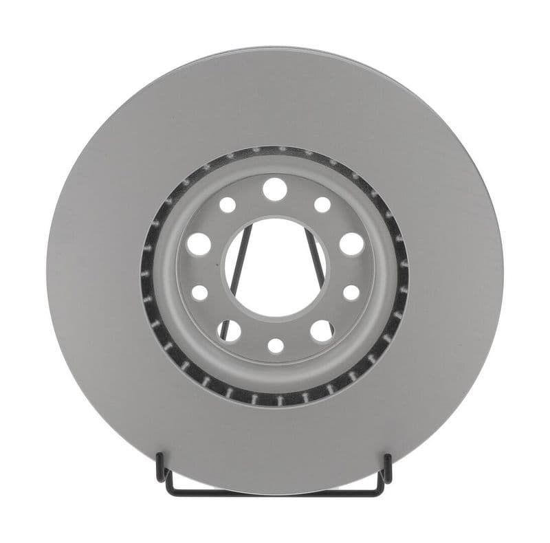 Disc frana FERODO PREMIER DDF2882C