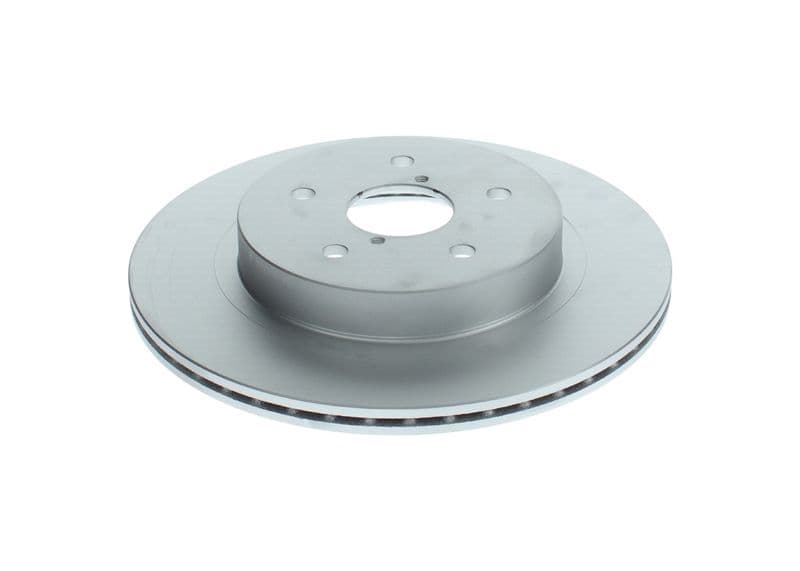 Disc frana BOSCH 0 986 479 D64