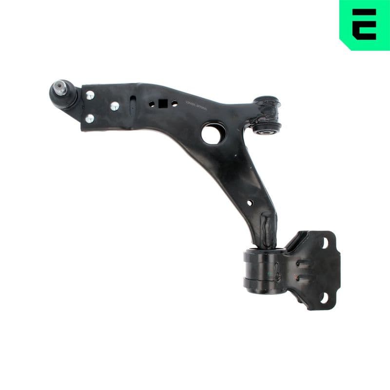 Brat, suspensie roata OPTIMAL G6-2162S