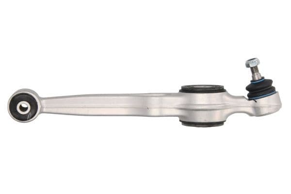 Brat, suspensie roata REINHOCH RH04-4036