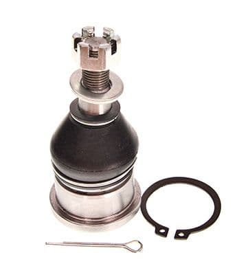 Pivot MAXGEAR 72-3270