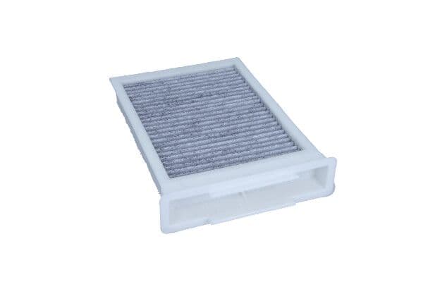 Filtru, aer habitaclu MAXGEAR 26-1651