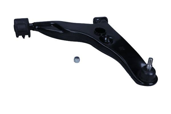 Brat, suspensie roata MAXGEAR 72-3751
