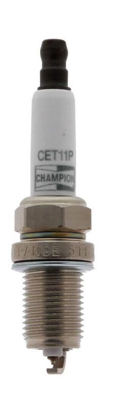 Bujie CHAMPION EON TITAN CET11P