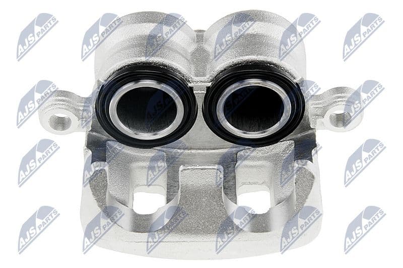 Etrier frana NTY HZP-MS-010