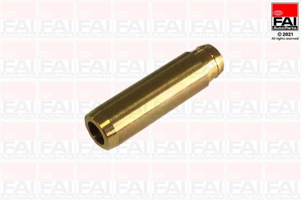ghid supapa FAI AutoParts BFG3318
