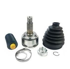 Set articulatie, planetara MTR 12192132