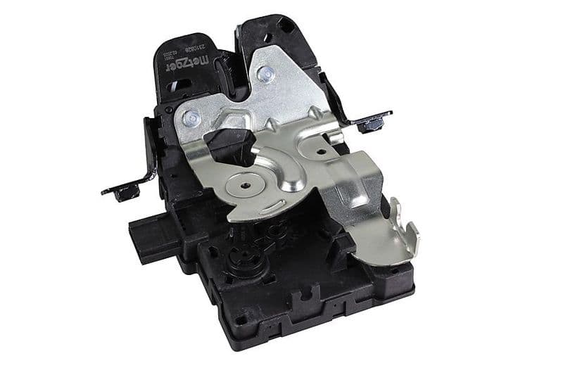Incuietoare haion METZGER AUTOTEILE 2310828