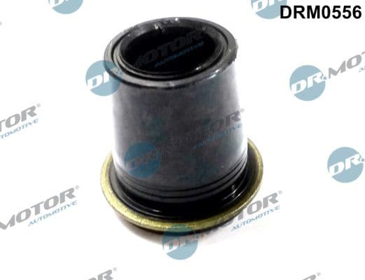 Etansare, suport injector Dr.Motor Automotive DRM0556