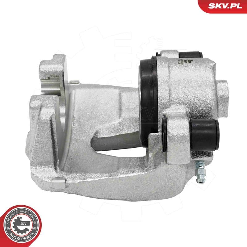 Etrier frana ESEN SKV 79SKV772