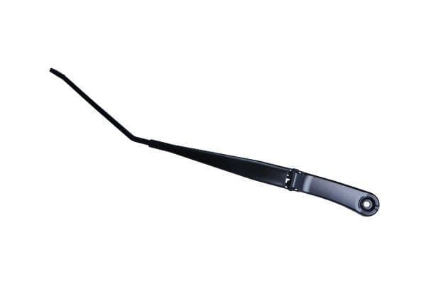 brat stergator, parbriz MAXGEAR 39-0852