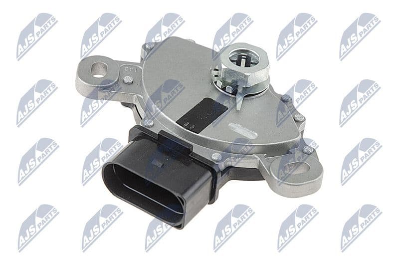 Senzor, poziție neutră (cutie de viteze automată) NTY EAG-WW-001