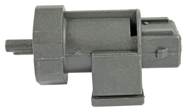 senzor,viteza/turatie METZGER AUTOTEILE 0909065