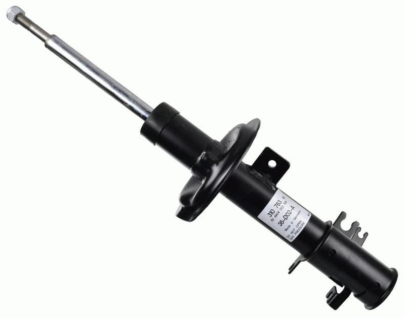 amortizor SACHS 310 763