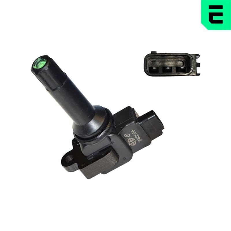 bobina de inductie ERA 880556A