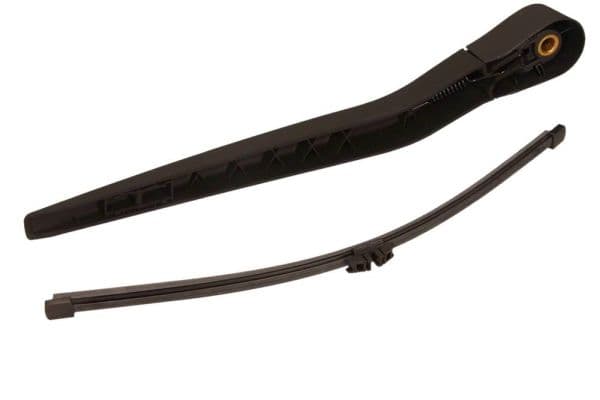 Set stergatoare, curatare parbriz MAXGEAR 39-0549