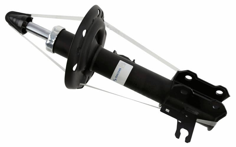 amortizor SACHS 560 739