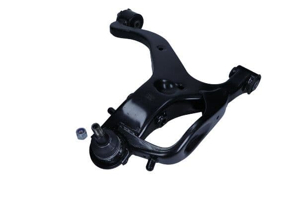 Brat, suspensie roata MAXGEAR 72-3742