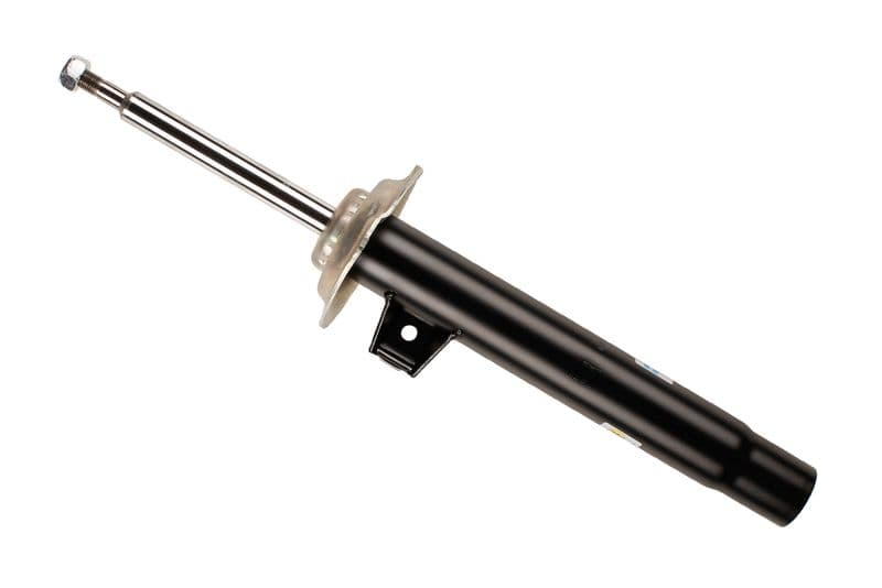 amortizor BILSTEIN - B4 OE Replacement 22-139948