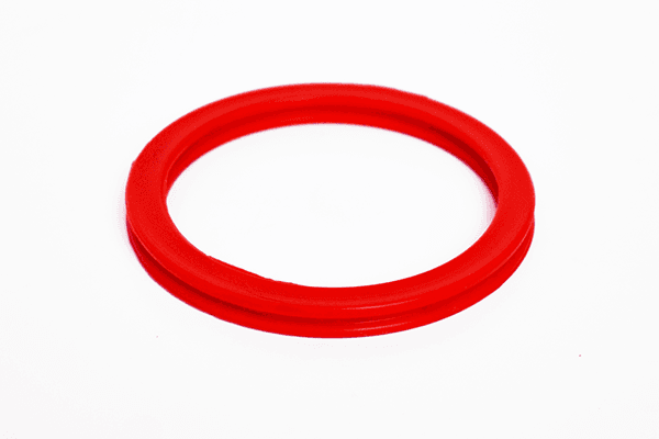 Garnitura, galerie admisie ASAM AUTOMOTIVE 75086