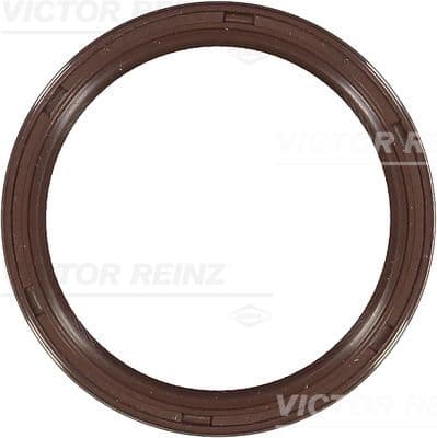 Simering, ax cu came VICTOR REINZ 81-36558-00