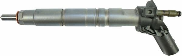 Injector METZGER AUTOTEILE 0870140