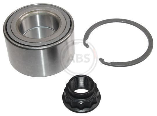 Set rulment roata ABS 201082