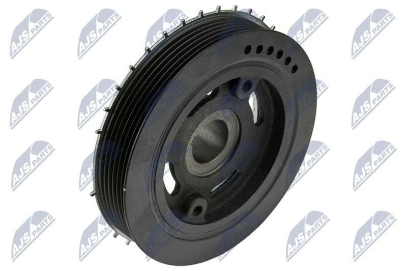 Fulie curea, arbore cotit NTY RKP-MZ-006