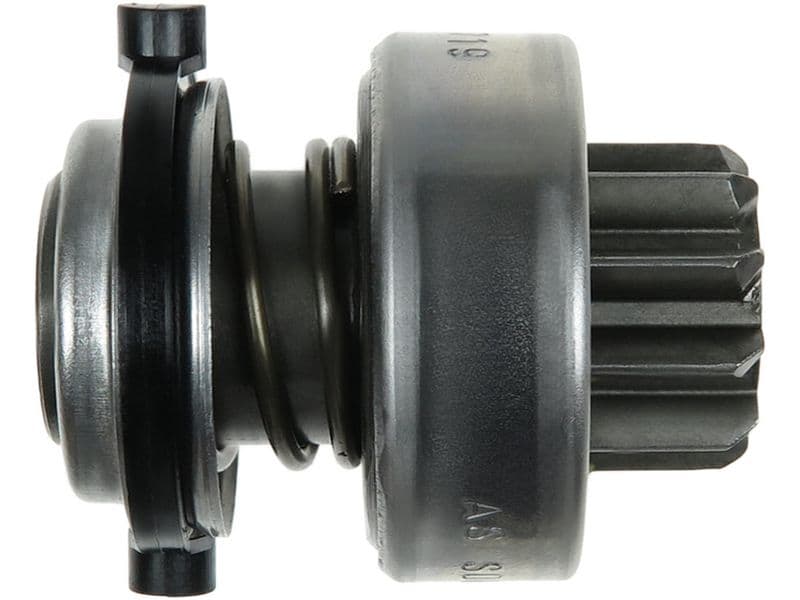 cuplaj unisens,demaror AS-PL AS SD0044P
