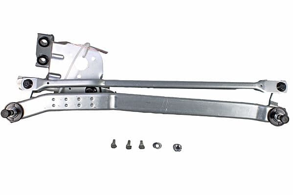 Legaturi stergator parbriz METZGER AUTOTEILE 2190891