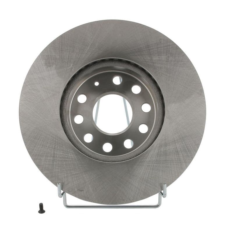 Disc frana FERODO PREMIER DDF1218