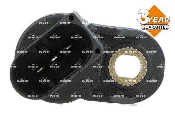 Senzor impulsuri, arbore cotit NRF 755029