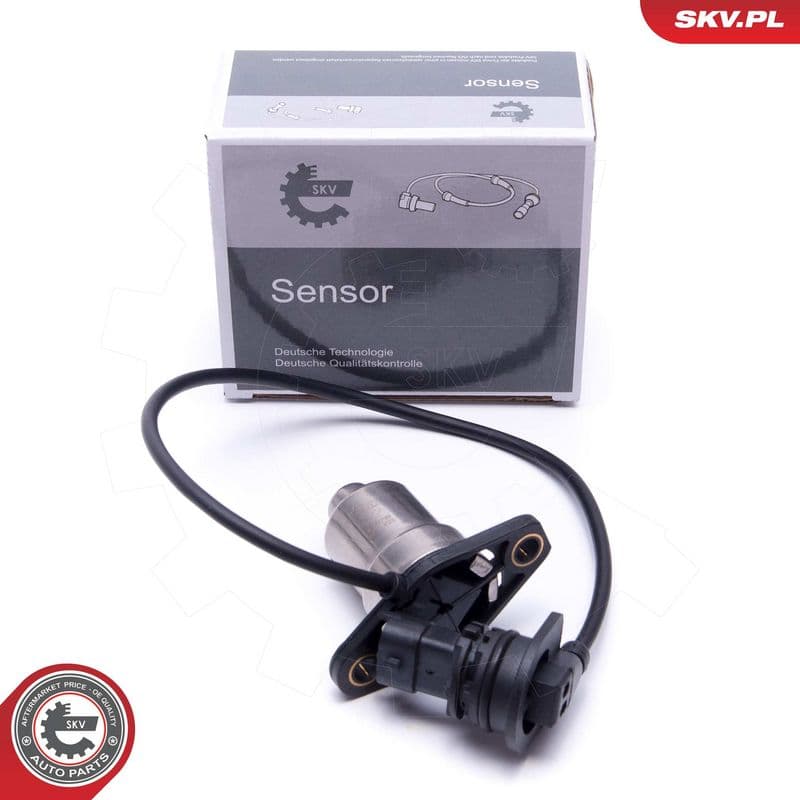 senzor,nivel ulei motor ESEN SKV 17SKV739